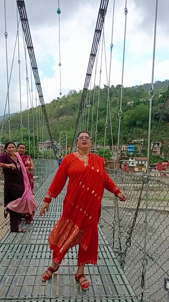 @Amrit 233