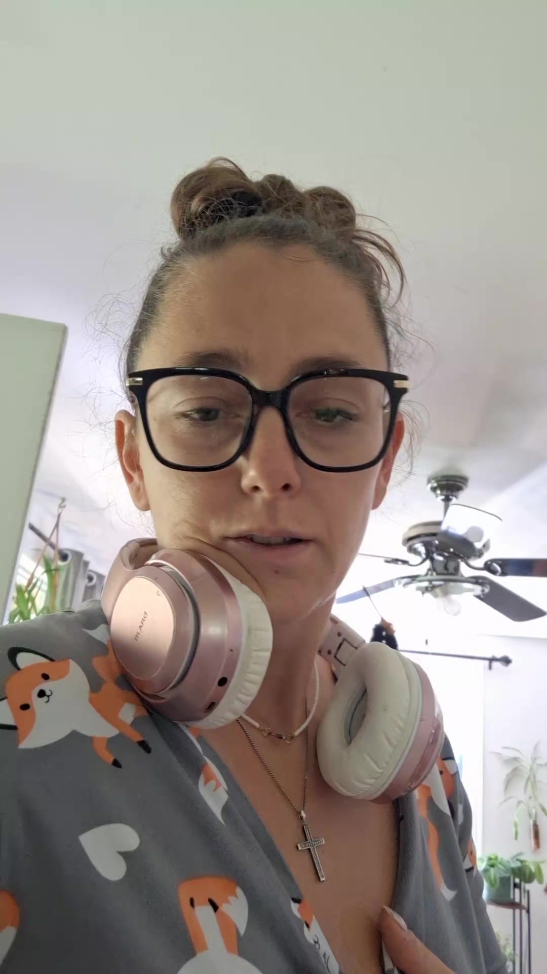 @rolloffgirl