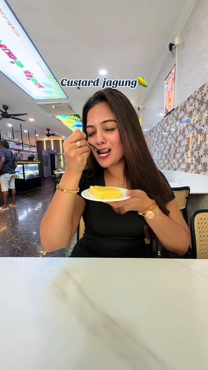@yunithaa🦄