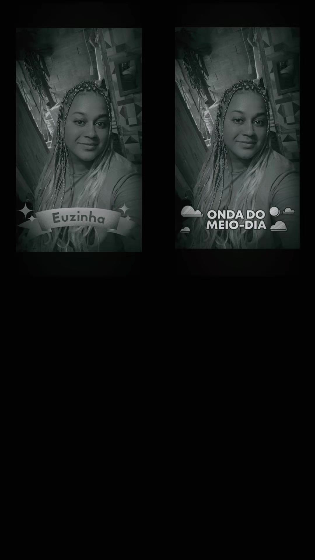 @Izabel Worona