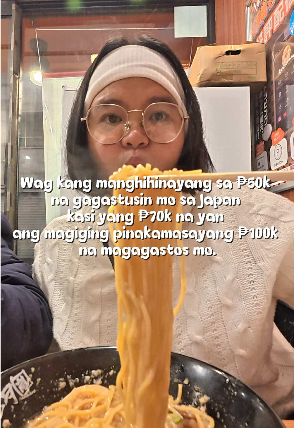 @The Hungry Traveler PH