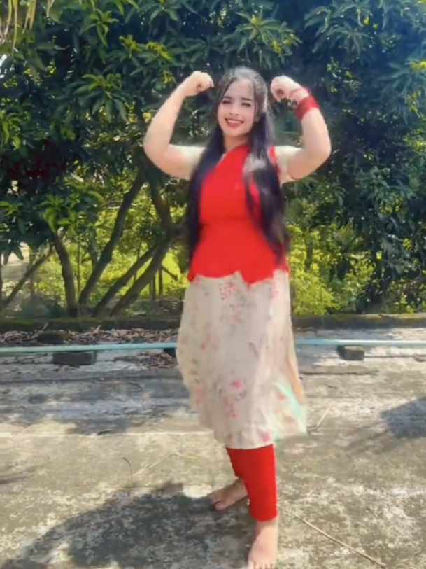 @QueenGirl🌸Anamika