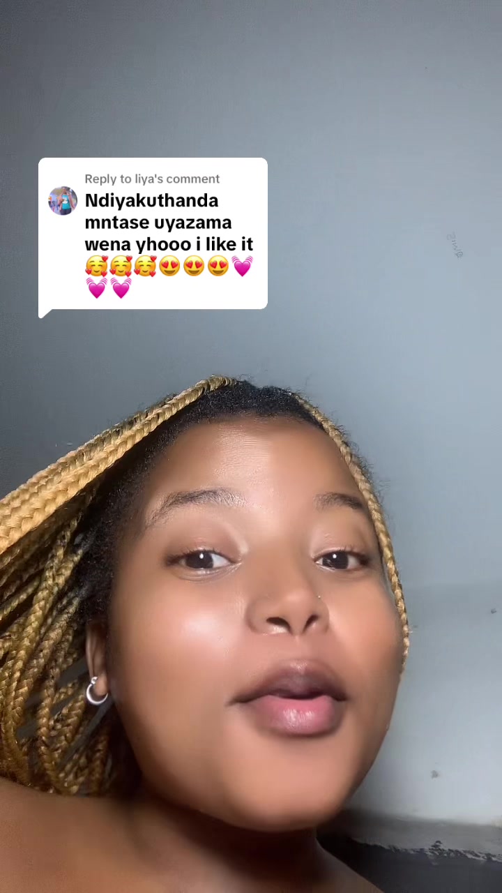 @zamahlubi