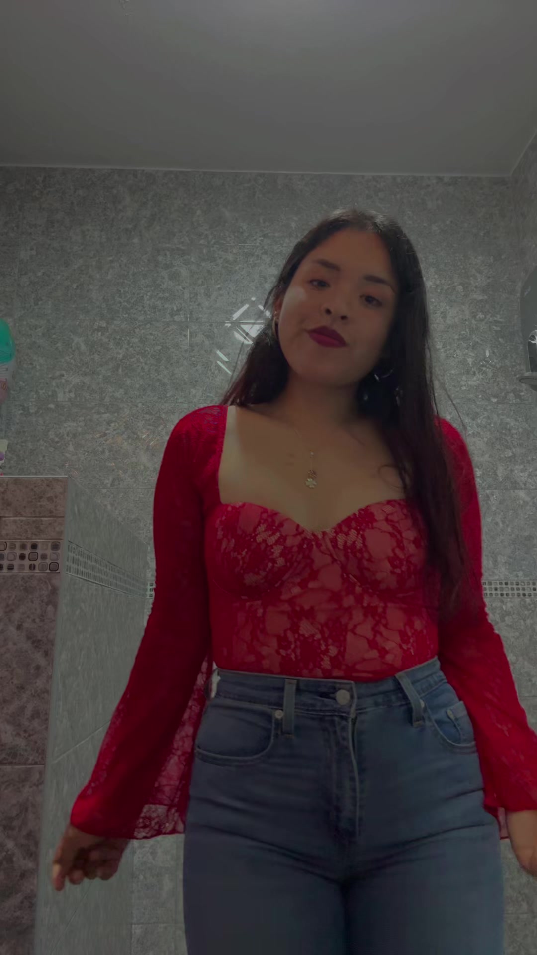 @elenxesth