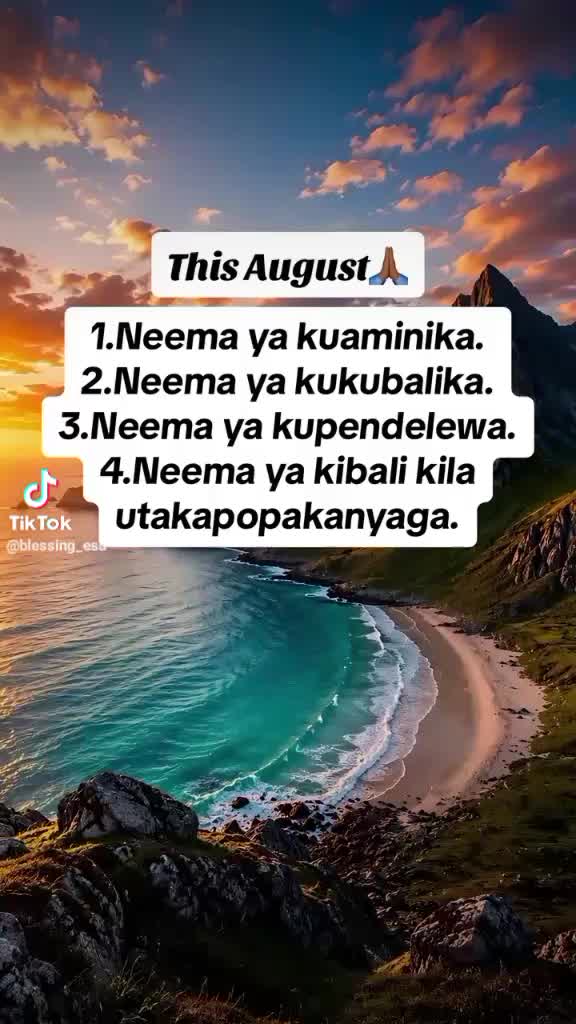 @Anna Nanyaro