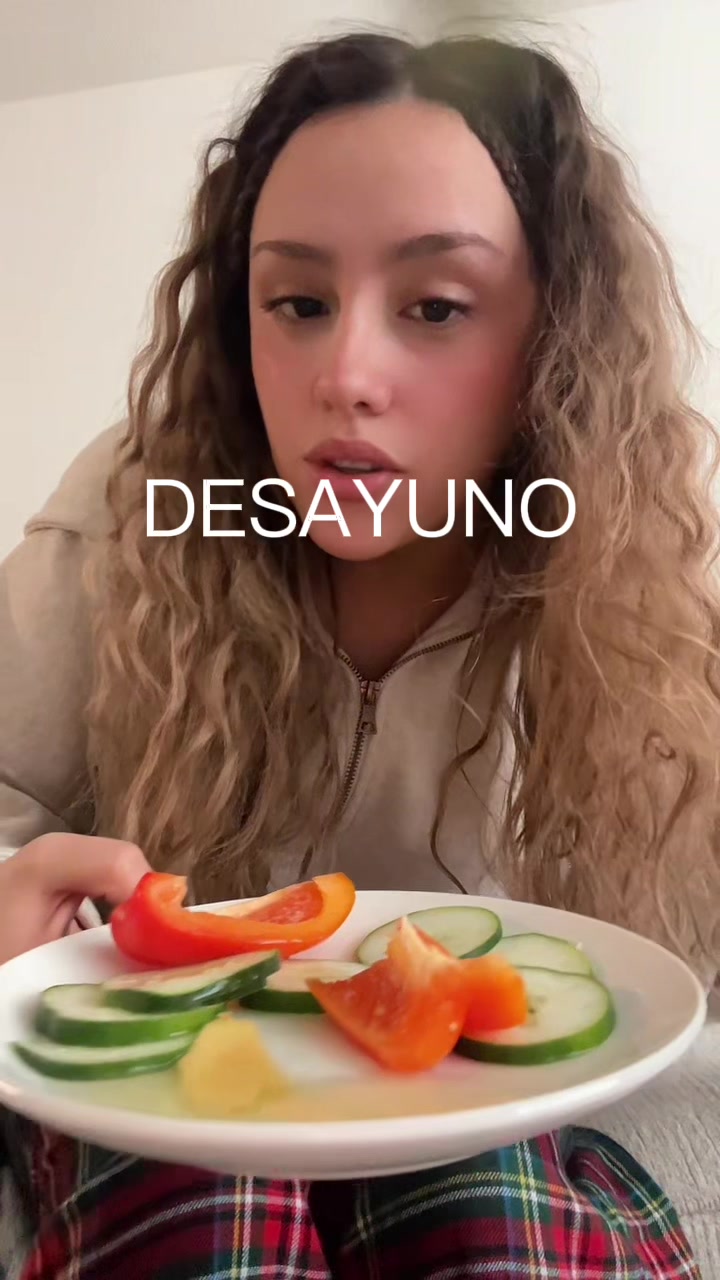 @Yharlye