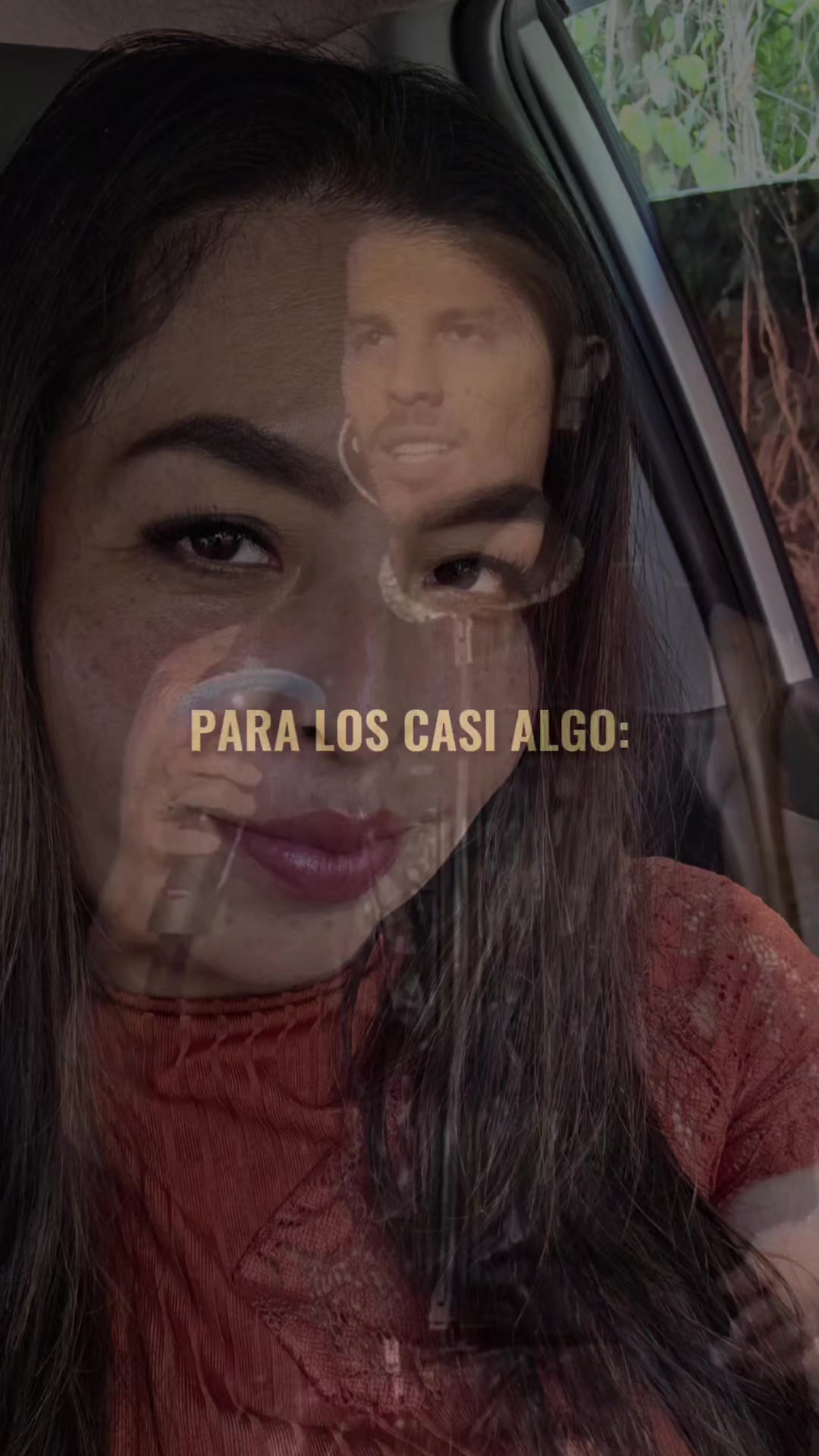 @Paty Álvarez♉️🌕🌵🚴🏼♀️