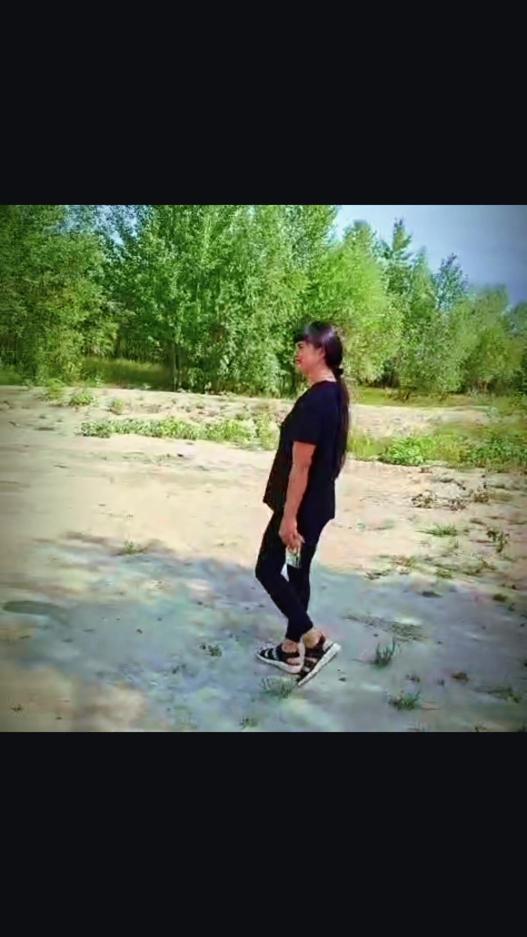 @Виолетта