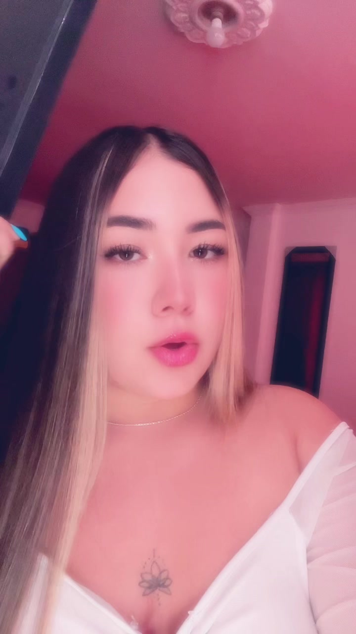 @Nicol Salazar 👑