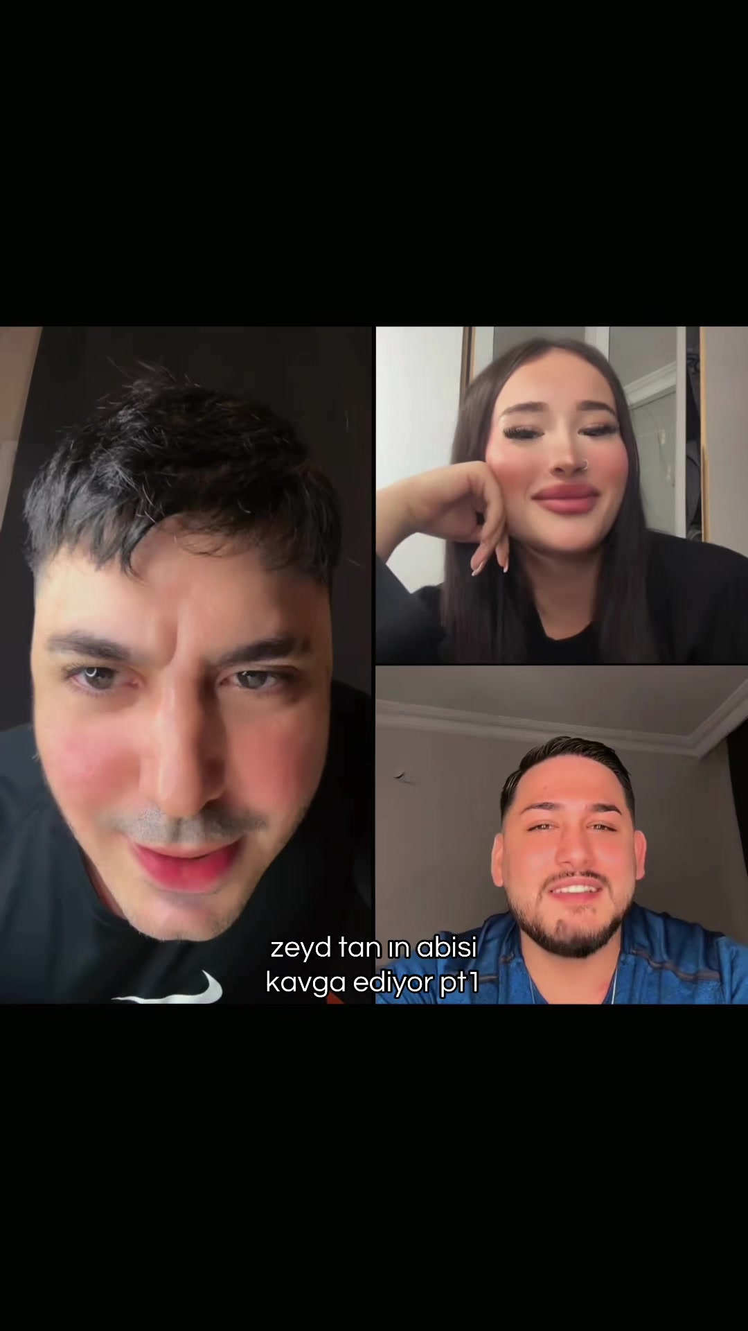 @şule