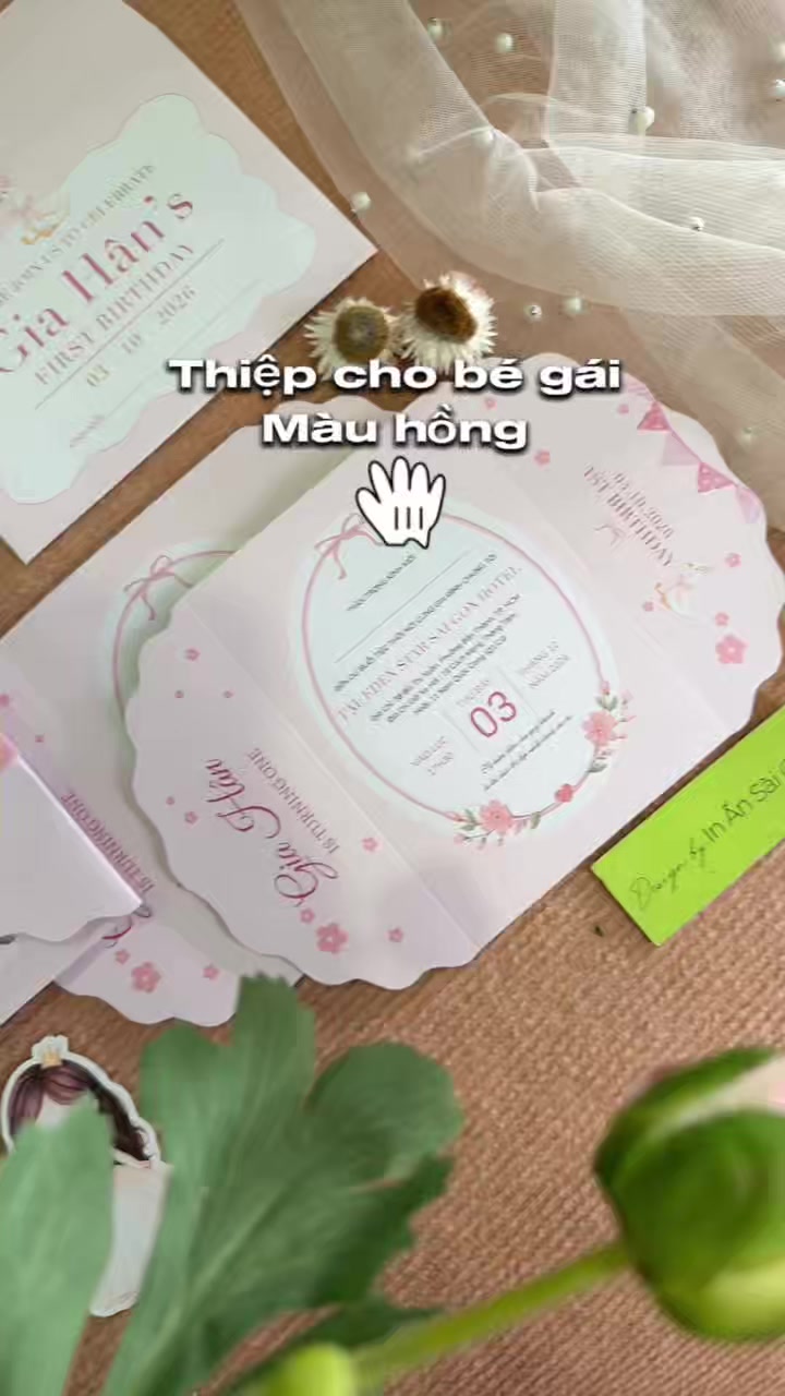 @In Ấn Sài Gòn