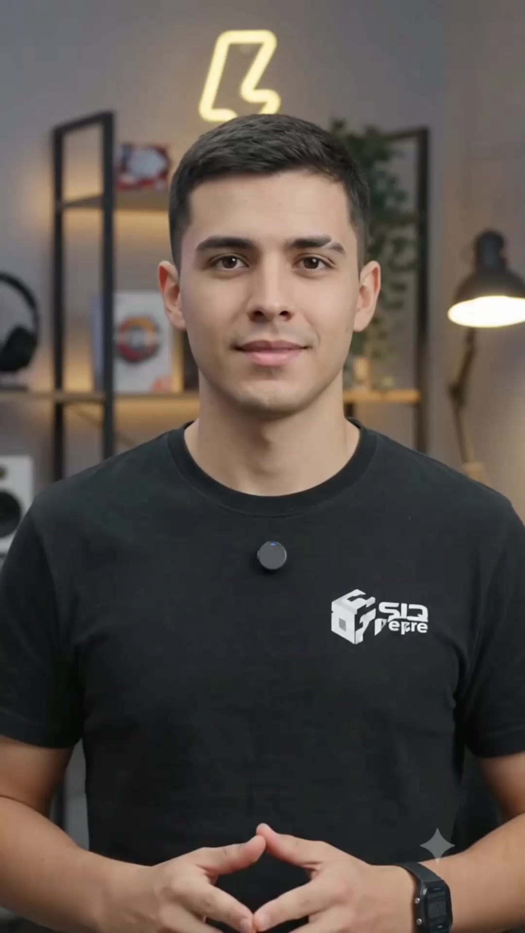 @eduoficialYT