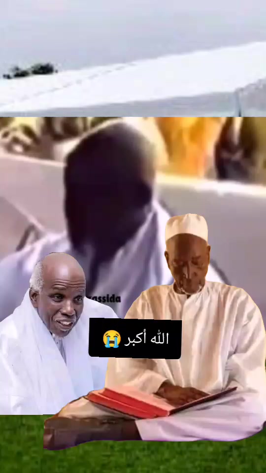@Mbaye carreleur