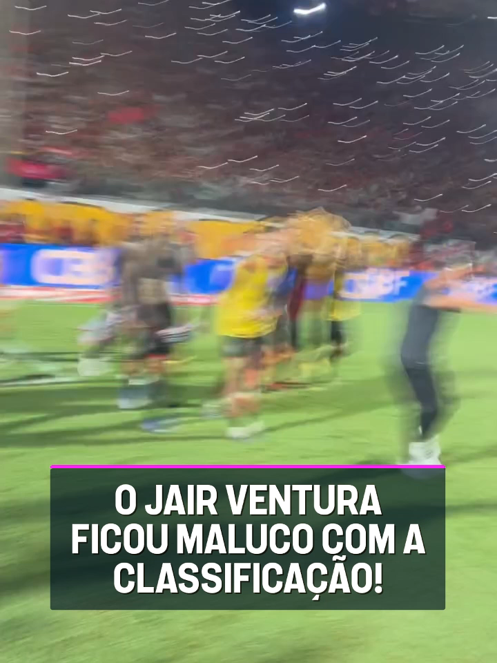 @TNT Sports Brasil