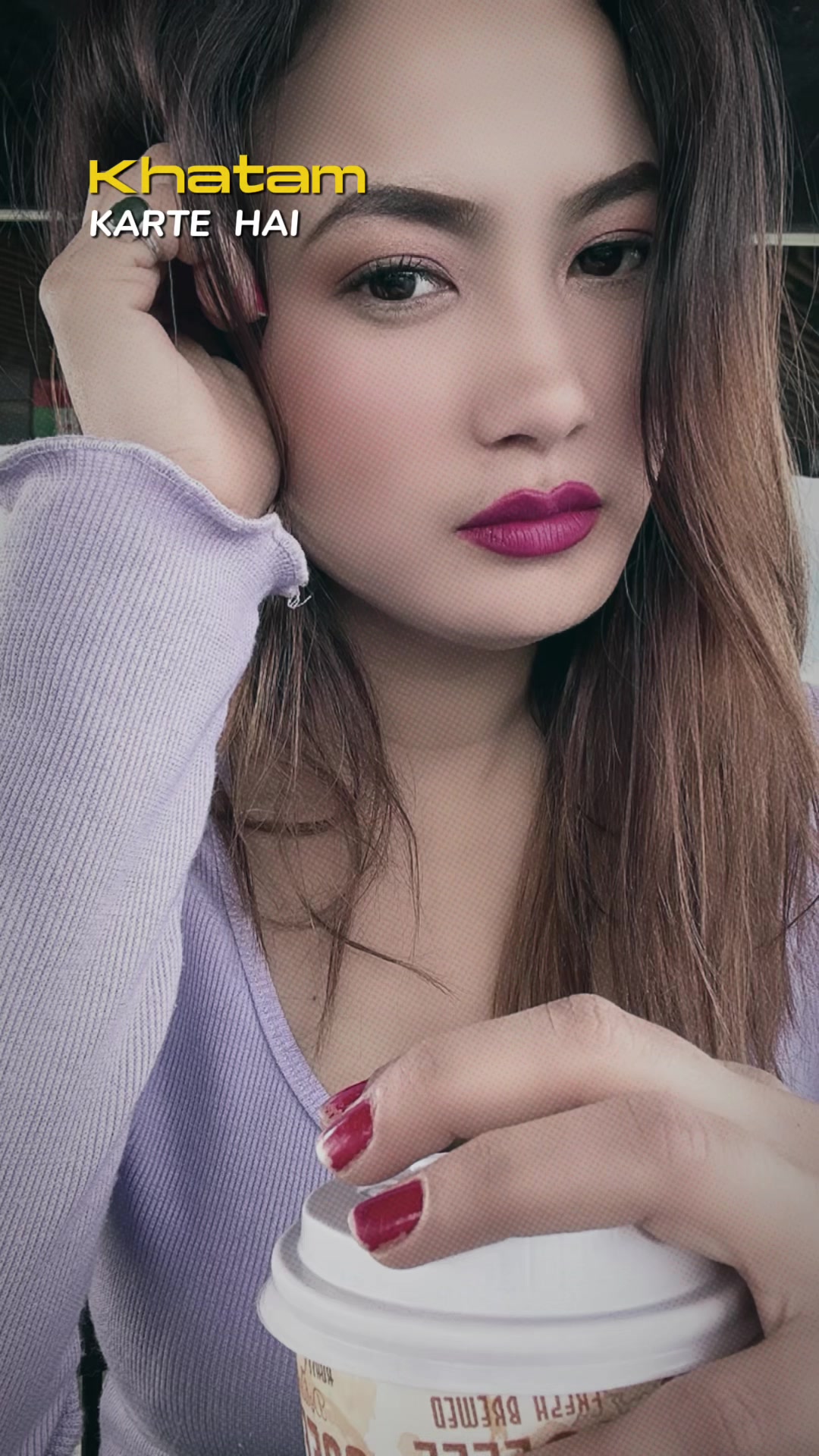 @anzal.stha