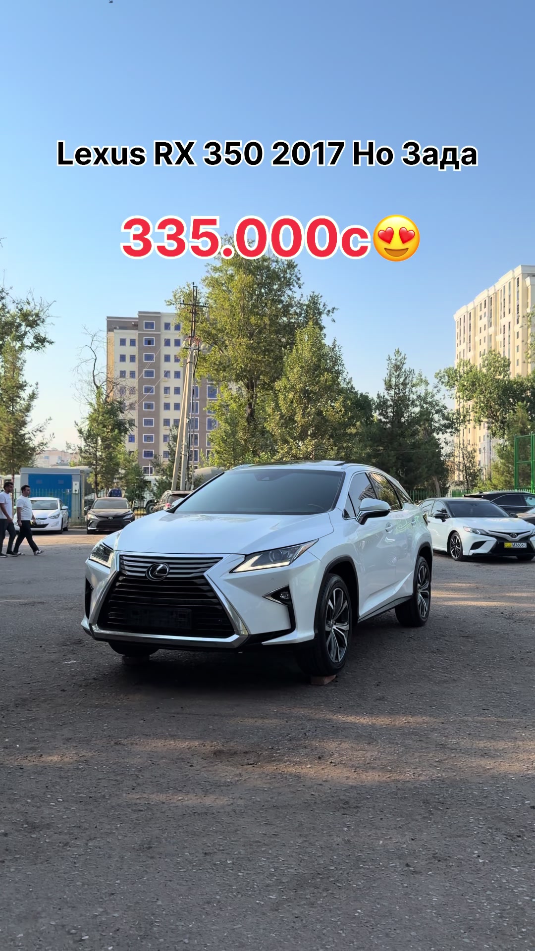 @tajmix_auto