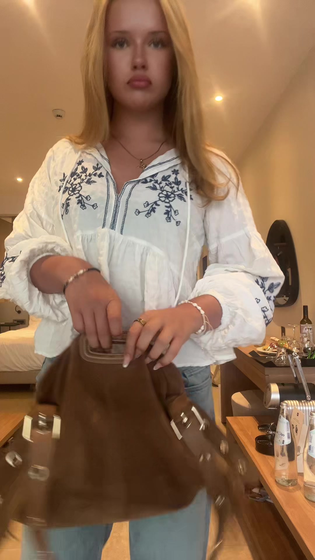 @emmi.thdl
