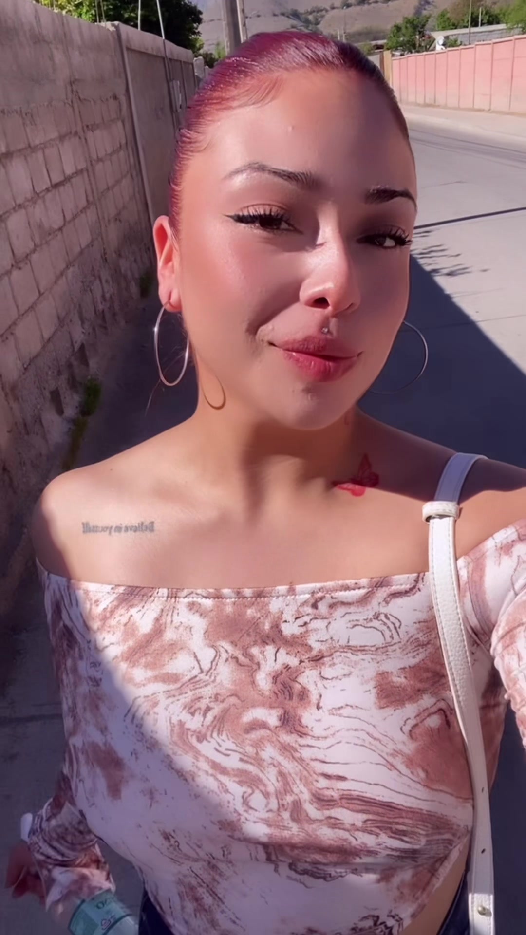 @Danielaa Andreaa 🦋