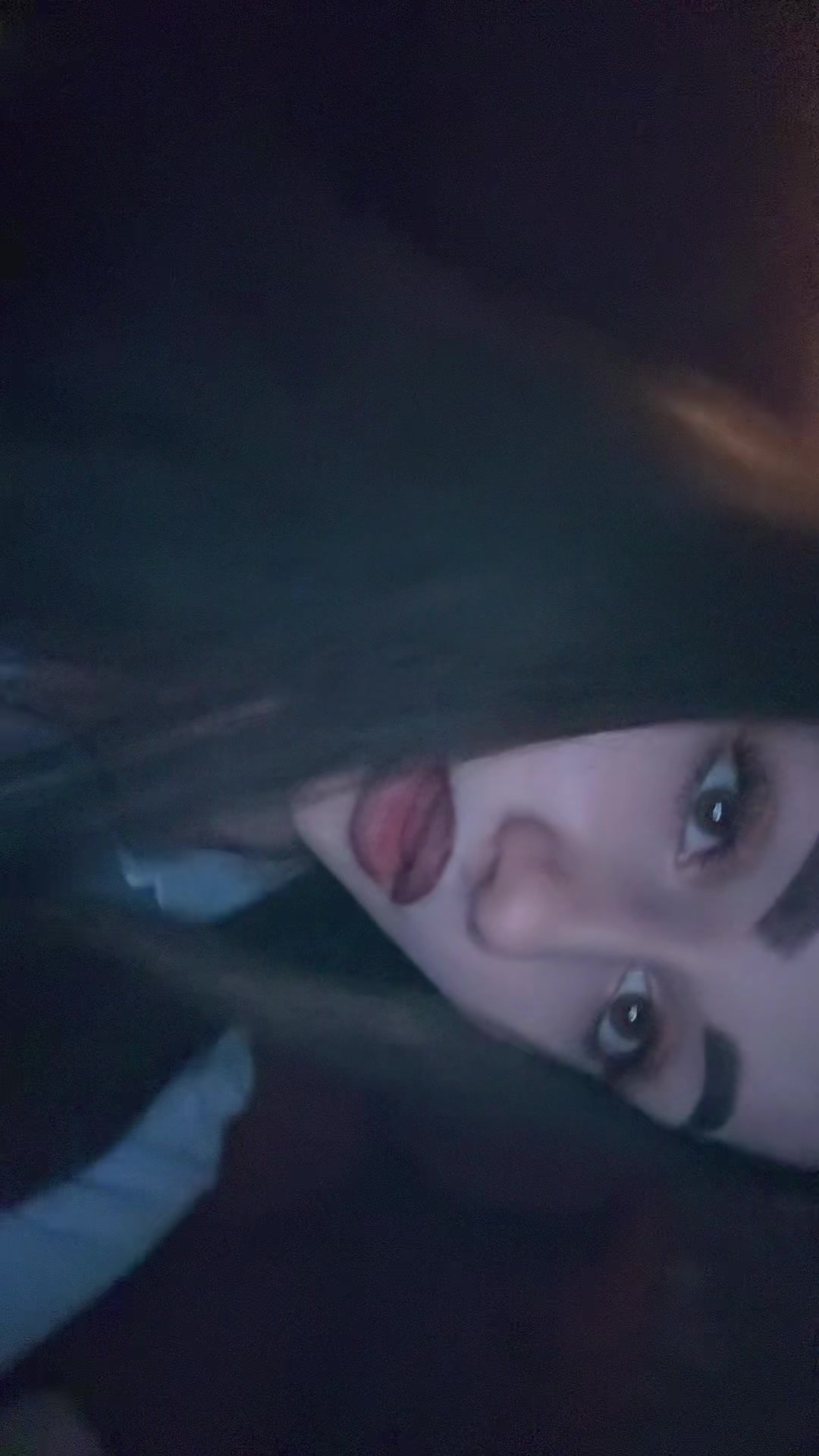 @noooiy