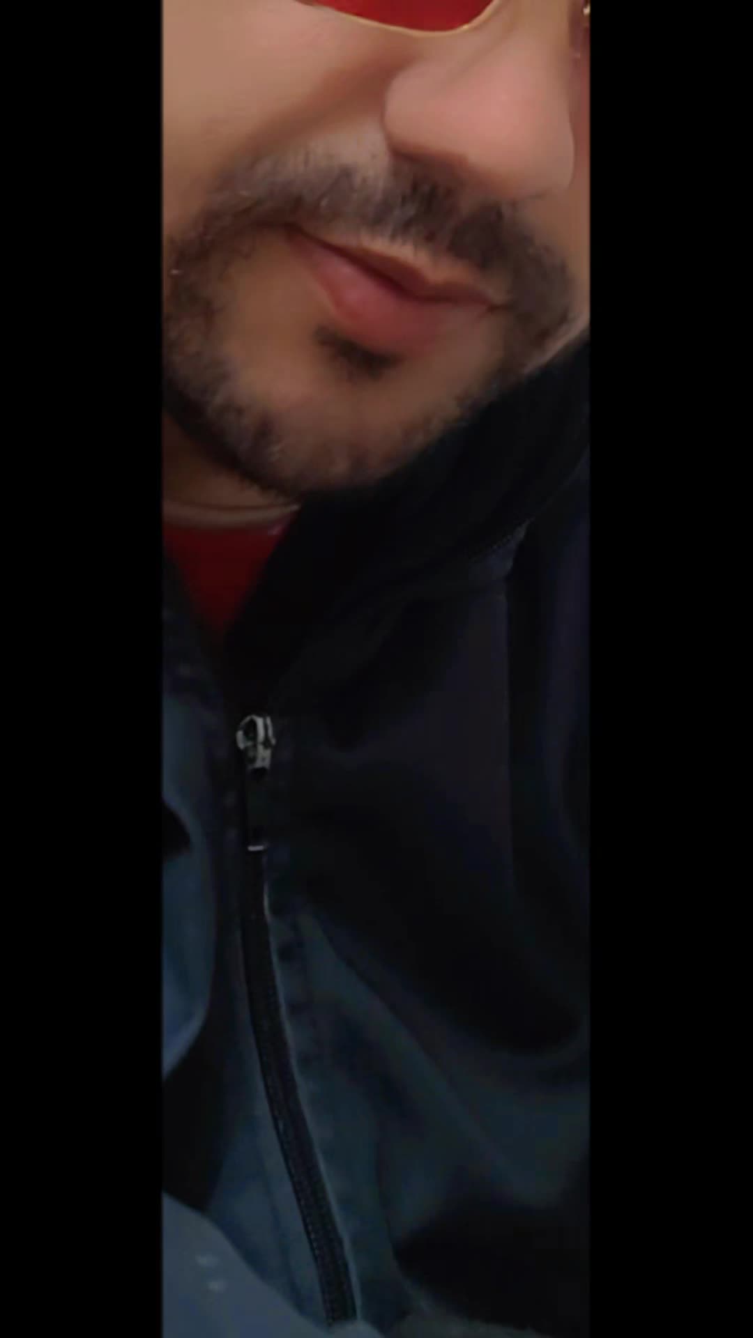 @vidal tiktok2