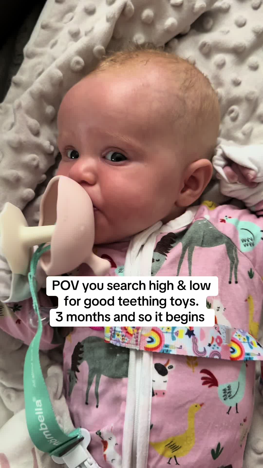 @SKY | SAH IOWA MAMA