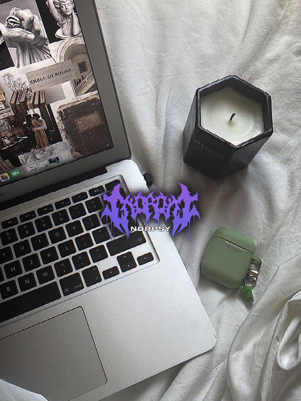 @𝙉𝙙𝙧𝙥𝙨𝙮'𝘾𝙖𝙥𝙘𝙪𝙩