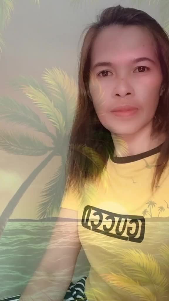 @🇵🇭 🇦🇪Lovely girl 🇵🇭🇦🇪
