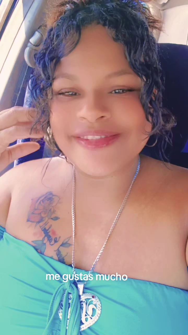 @La Amada🎀❤️🔥Yelsi🇳🇮🍒🇦🇨