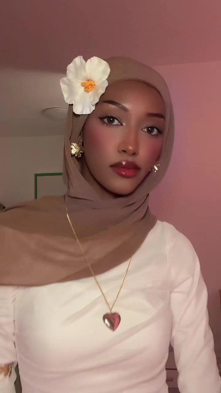 @RiRi