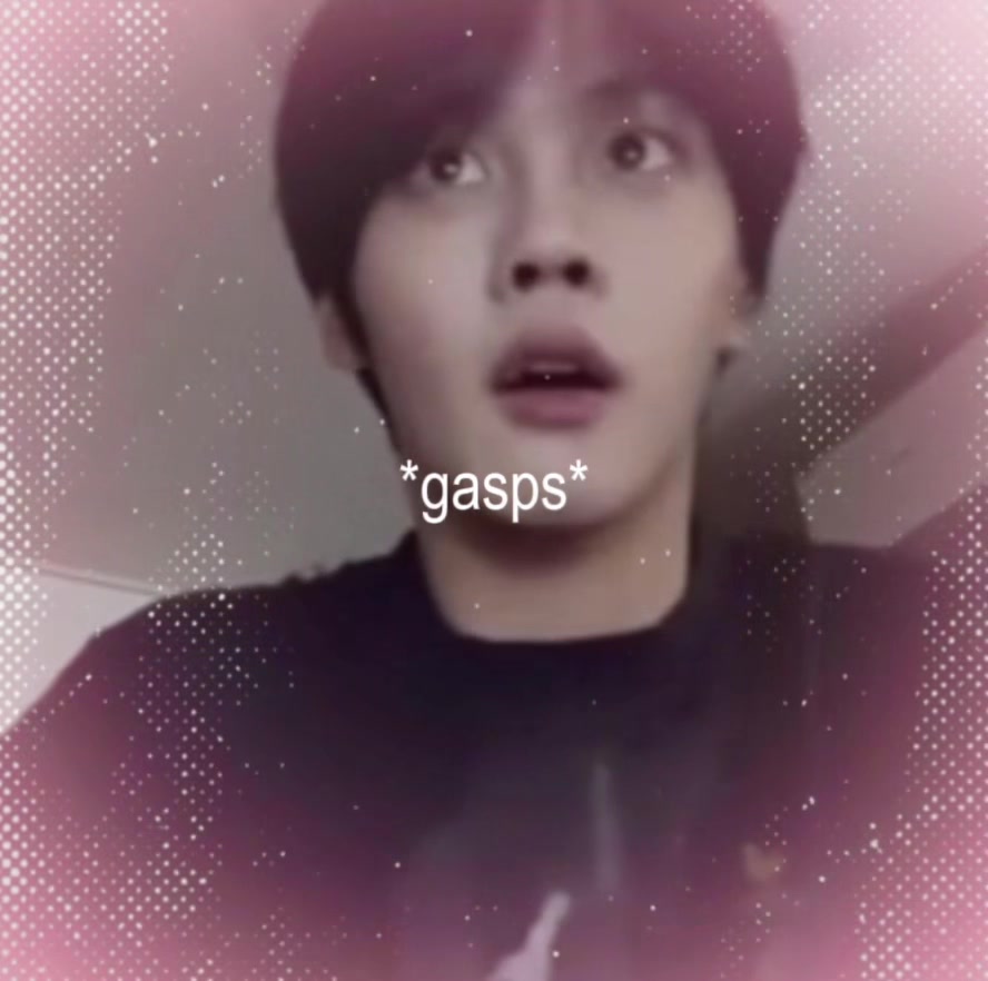 @eumppappa’s right toe