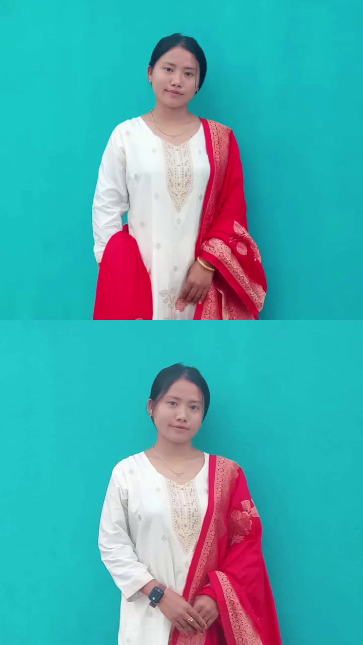 @रितु💗