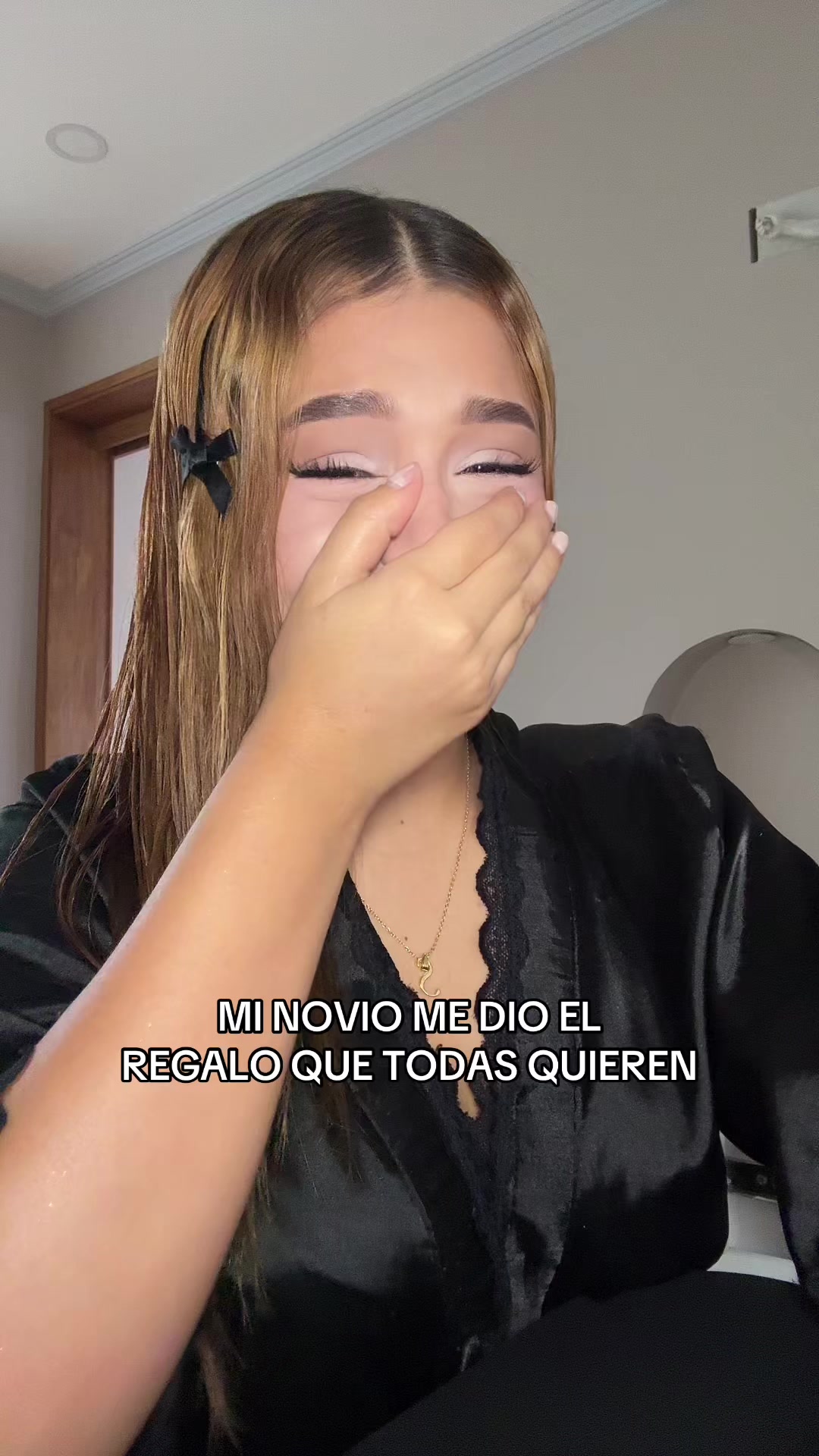@fofii