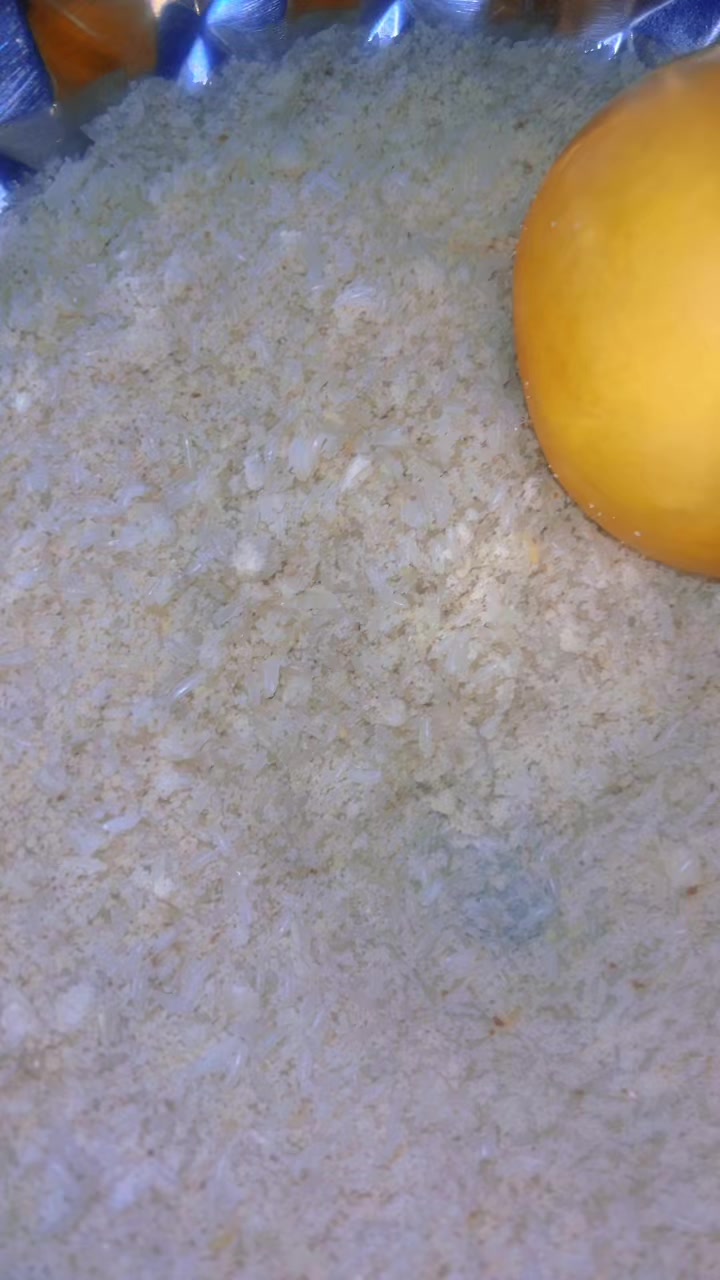 @diopbusiness91