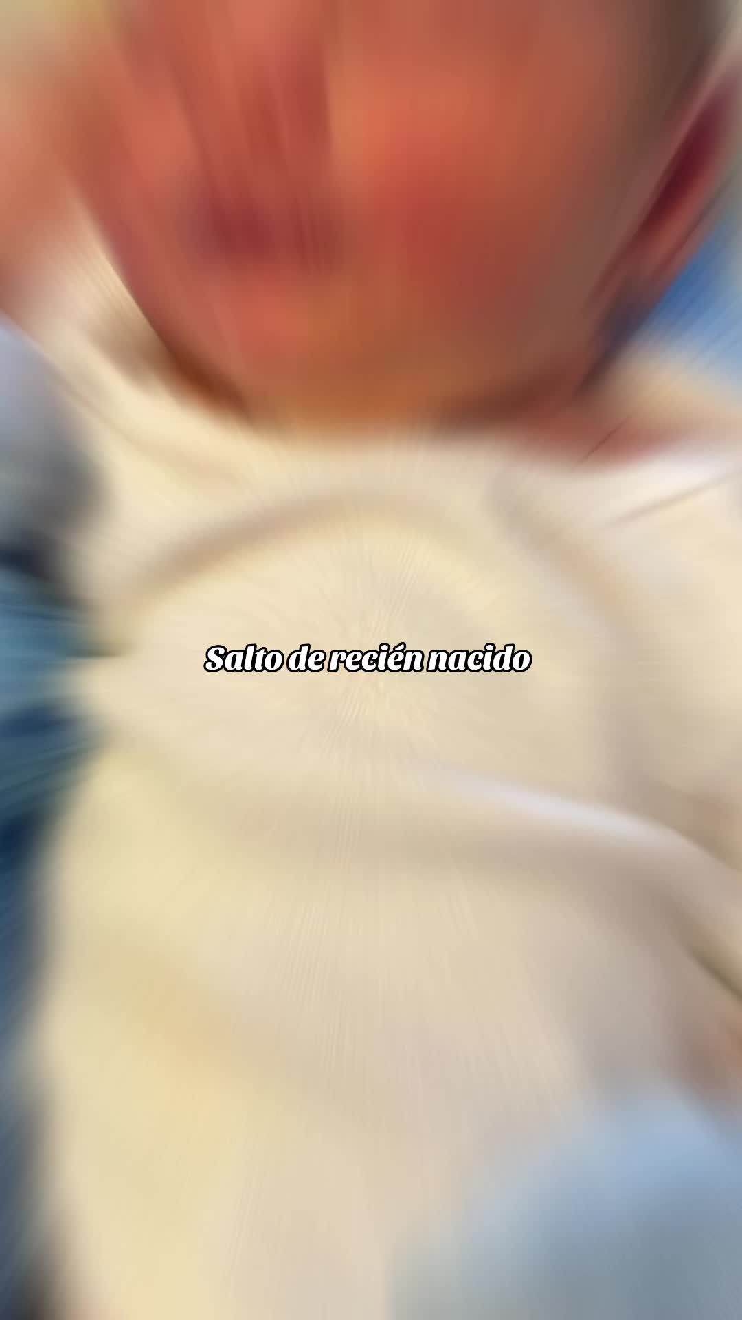 @Dineth ozuna