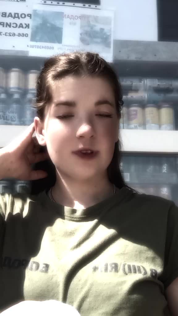 @Alenka_2004