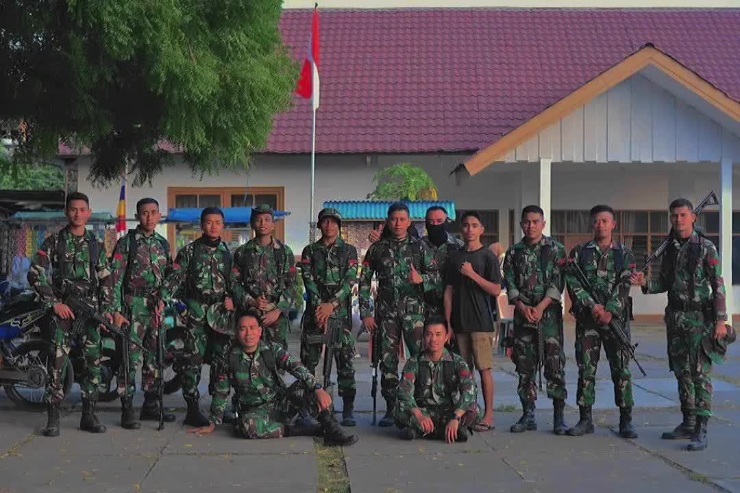 @PeNiKmAt KerRa NguLi