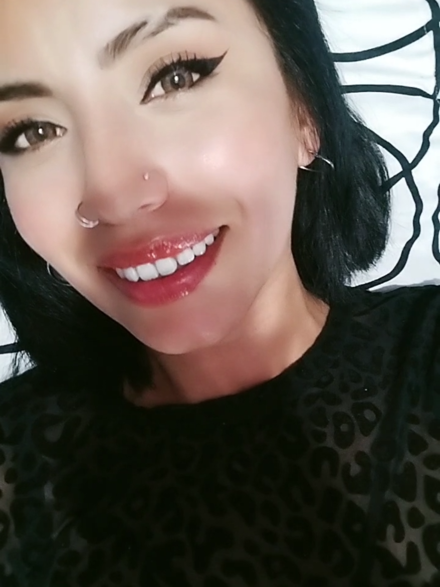 @Domina Dutkiewicz