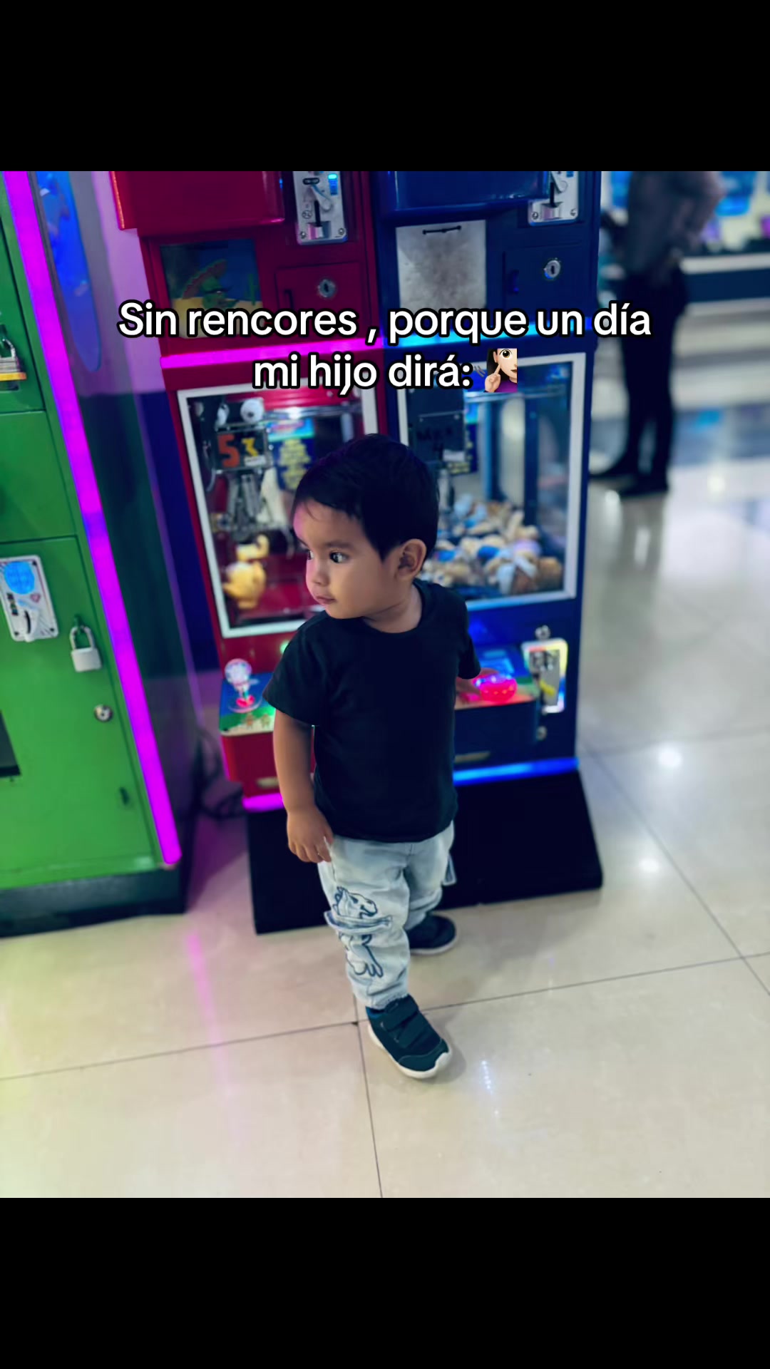 @Yami Barrios