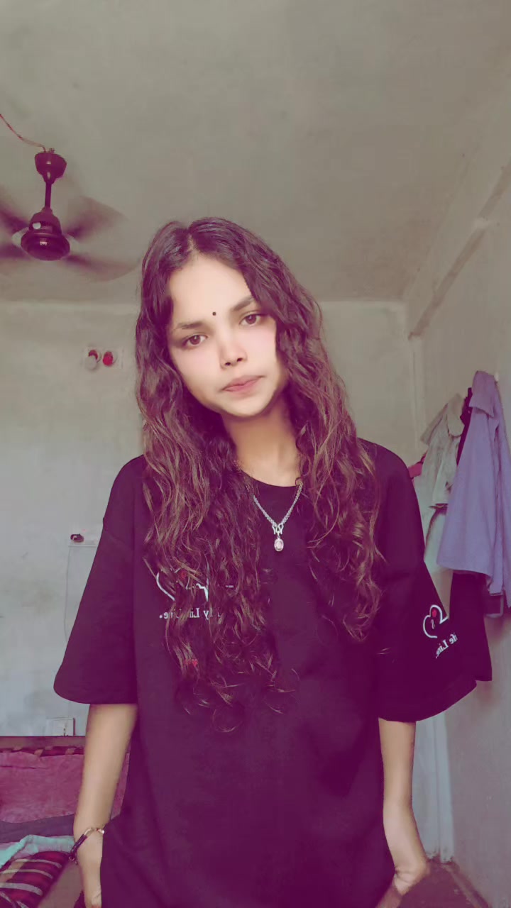 @Cute queen ๐๐๐๐