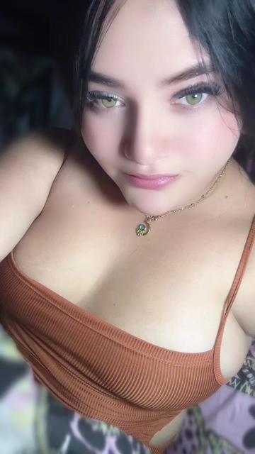 @Mari1