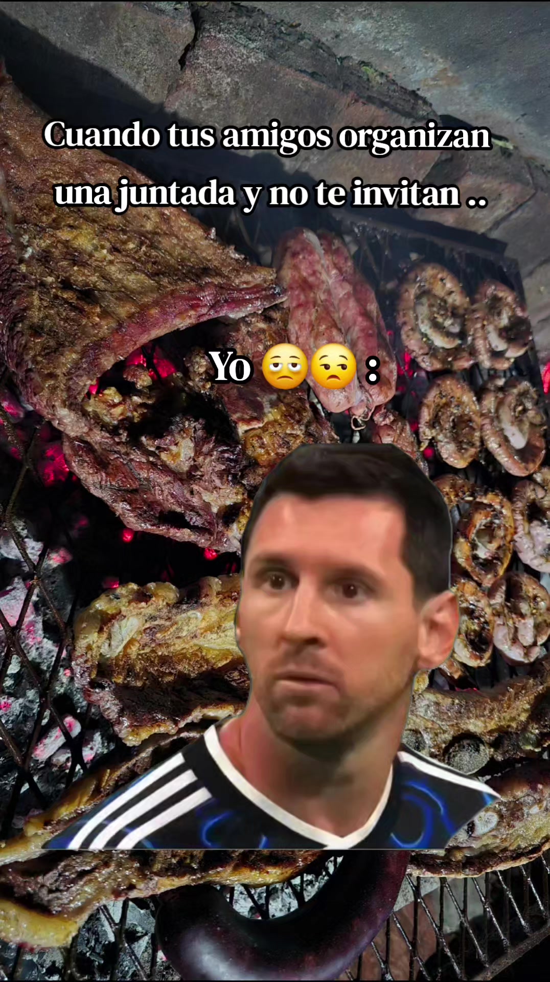 @Brian Bucarón681