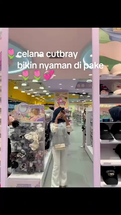 @yuni1111