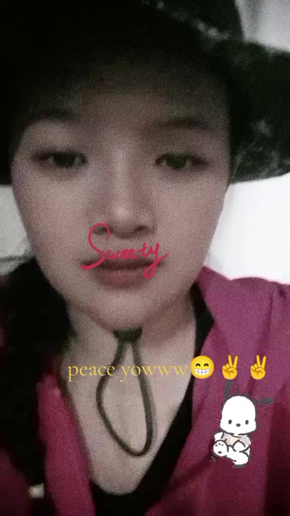 @💗LÖVËLY ÆNGËL KECEE CLAIRE❤️