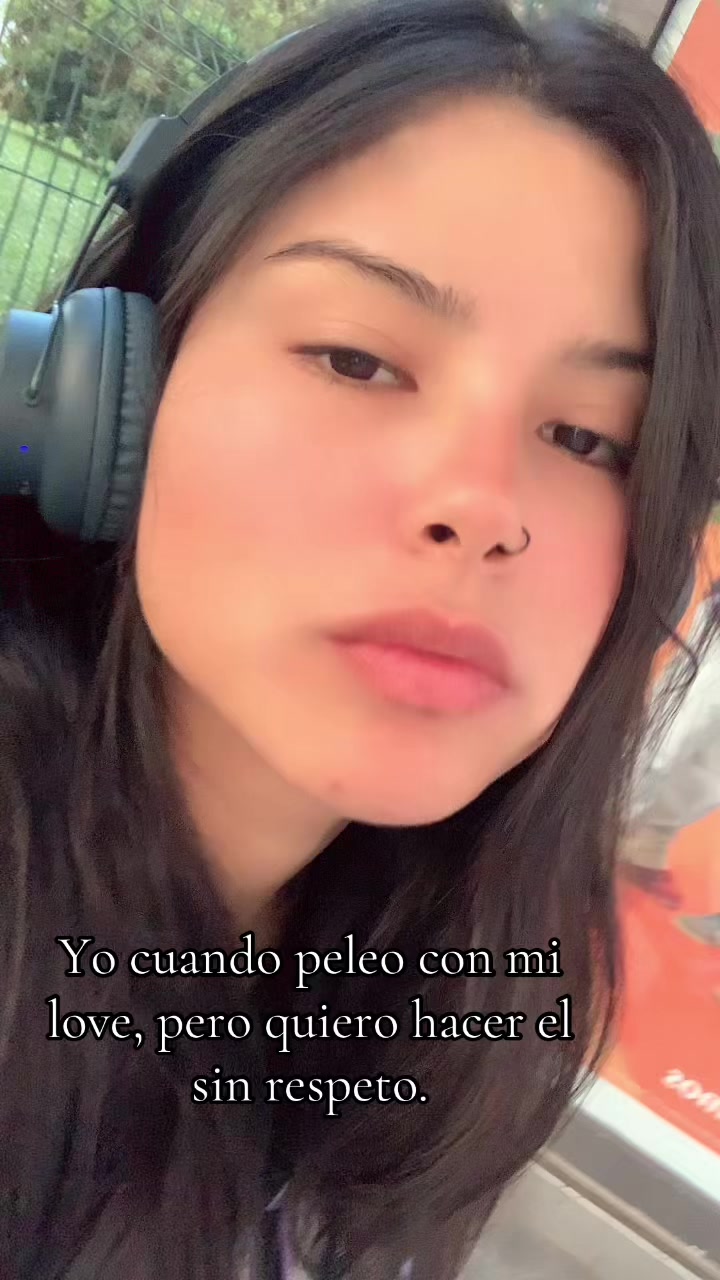 @Karen Vanessa Macedo