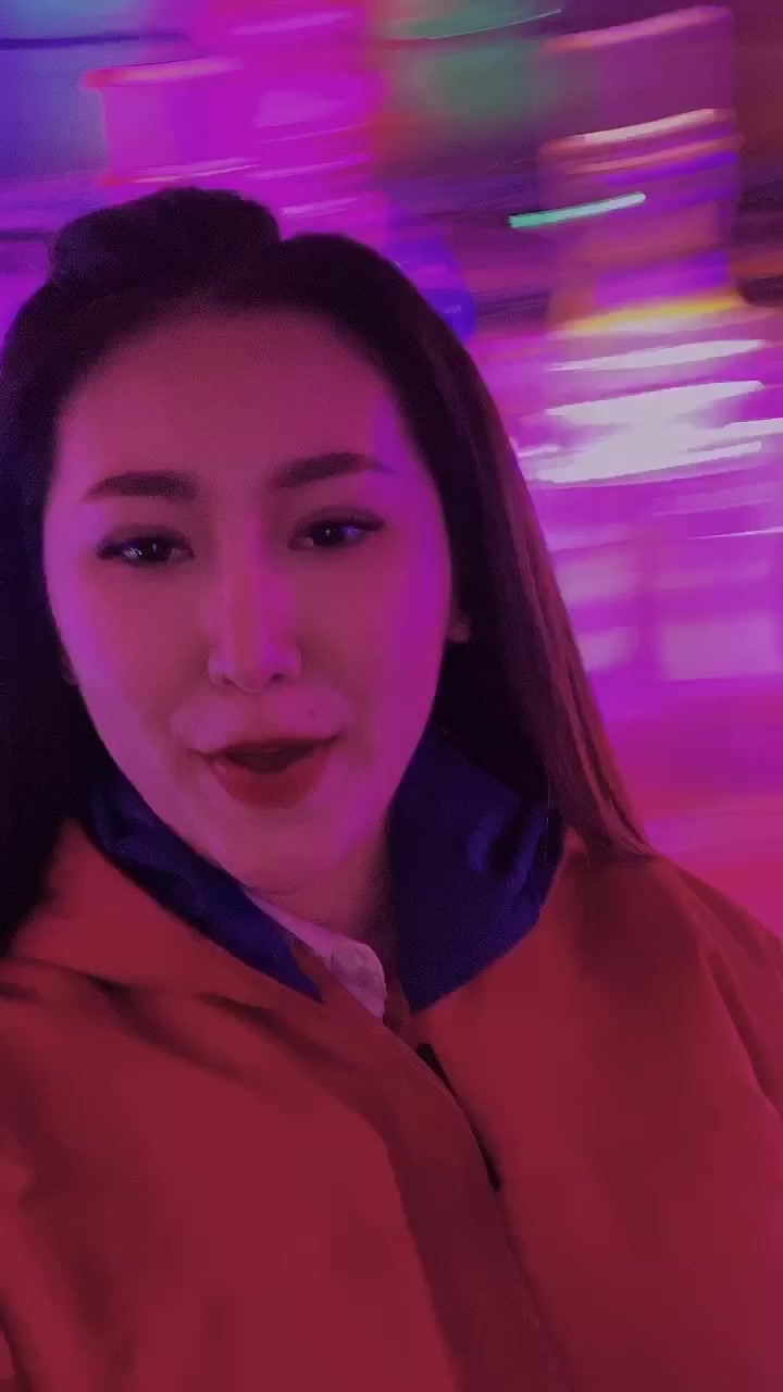 @Oanh Cherry