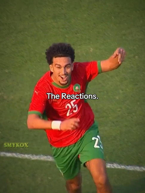 @🇲🇦