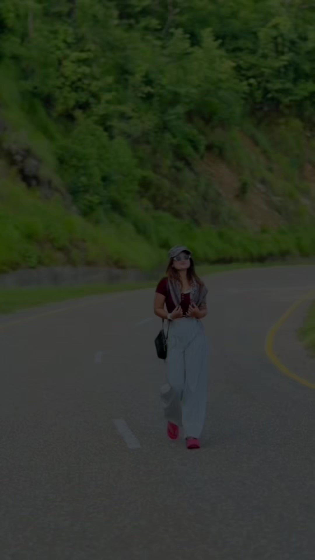 @Shandya Regmi🦚✨