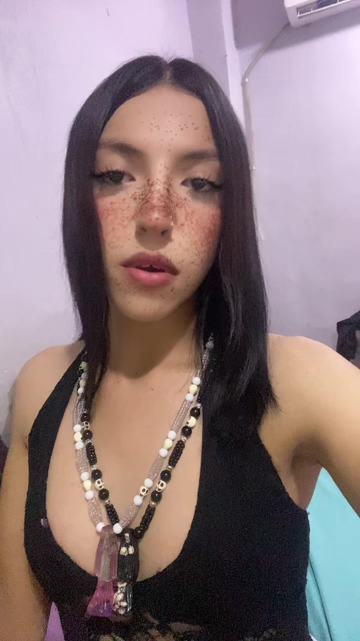 @๐๐๐๐ซ๐๐ง๐ข๐๐๐