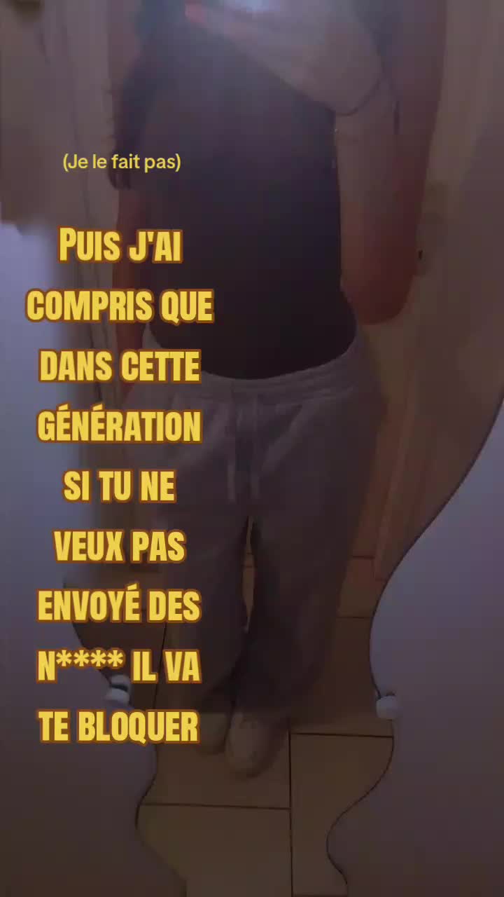 @🇮🇹🇲🇦🇫🇷_33k