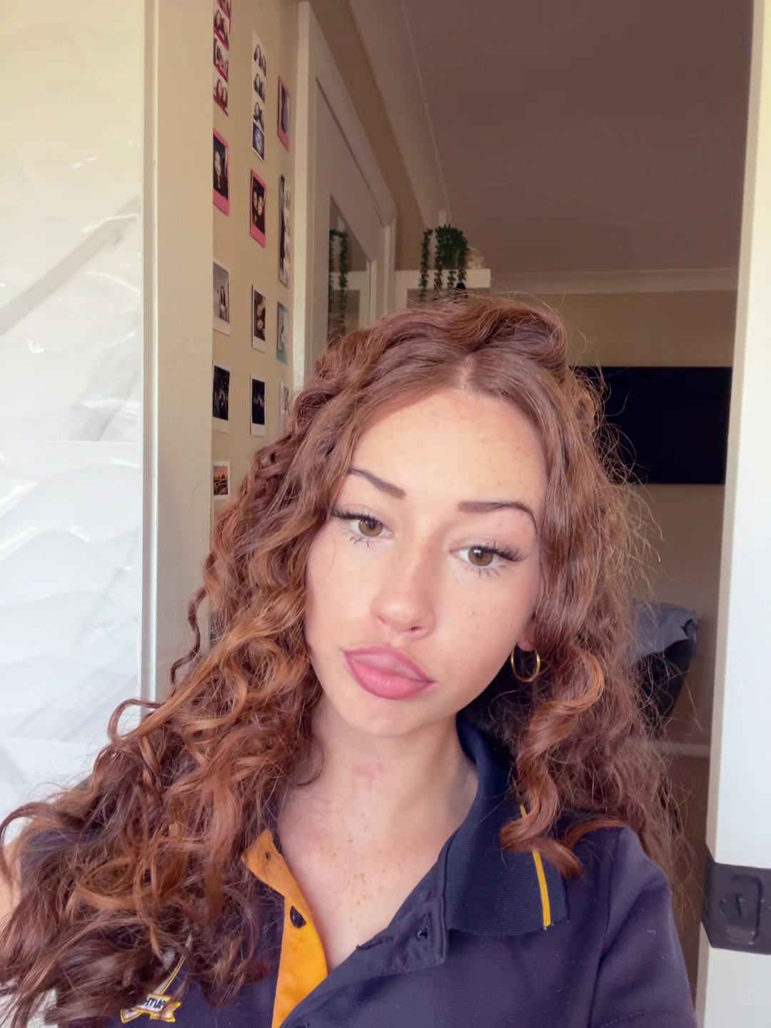 @Sav